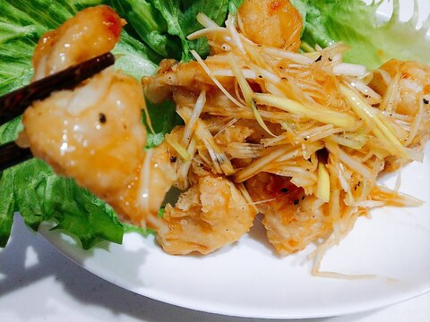 むね肉のラー油白髪ネギ和え レシピ 作り方 By トトロまま 楽天レシピ むね肉のラー油白髪ネギ和え レシピ 作り方 By トトロまま 楽天レシピ